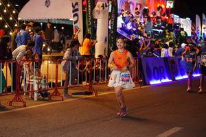 BIB: 
                            <button type="button" onclick="openModal(24544986)" class="btn btn-primary btn-sm float-right btn-popup" data-toggle="modal" data-target=".modal-high-quality">
                        <i class="fas fa-shopping-cart"></i> Add to Cart
                    </button>
                                            <button type="button" onclick="isThisMe(24544986, true)" class="btn btn-success btn-sm float-right btn-popup btn-isme hidden" data-toggle="tooltip" data-placement="bottom" title="นี่คือรูปของคุณใช่ไหม คลิกที่นี่เพื่อเอาเข้าอัลบั้ม">
                        <i class="fas fa-plus"></i> Add to album
                    </button>
                    <button type="button" onclick="isThisMe(24544986, false)" class="btn btn-warning btn-sm float-right btn-popup btn-isnotme hidden">
                        <i class="fas fa-ban"></i> Remove from album
                    </button>